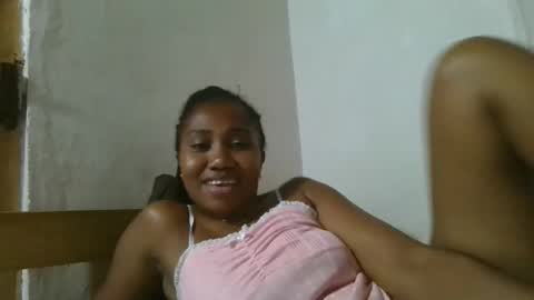 surbelle online show from January 31, 2026, 7:11 pm