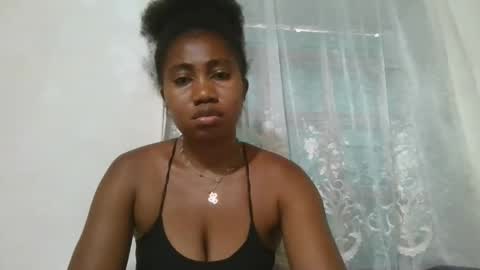 surbelle online show from February 23, 2026, 6:11 am