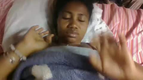 surbelle online show from May 16, 2026, 6:43 am