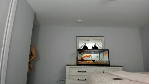 Snapshot of surecakes chatting on June 17, 2026, 11:27 pm All My Links Are On Videos my sex toy insta twitter online show from June 17, 2026, 11:27 pm