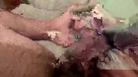 Snapshot of surelynotus chatting on September 16, 2025, 3:40 am surelynotus online show from September 16, 2025, 3:40 am