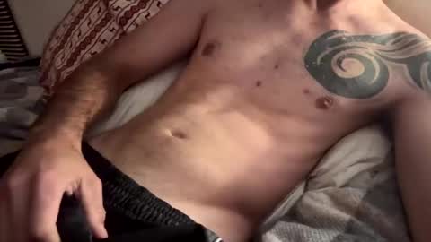 Snapshot of surfbody chatting on September 17, 2025, 3:30 am surfbody online show from September 17, 2025, 3:30 am