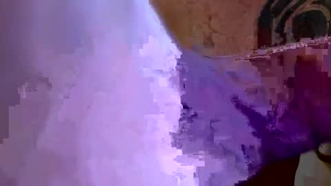 Snapshot of surfbody chatting on November 5, 2025, 10:32 pm surfbody online show from November 5, 2025, 10:32 pm