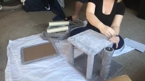 Snapshot of surfchick24 chatting on March 9, 2025, 10:41 pm surfchick24 online show from March 9, 2025, 10:41 pm