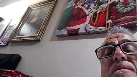 surfdude777888 online show from November 19, 2025, 2:06 pm