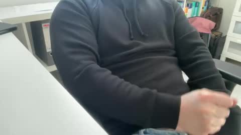 Snapshot of surfstar81 chatting on February 27, 2026, 10:59 am surfstar81 online show from February 27, 2026, 10:59 am