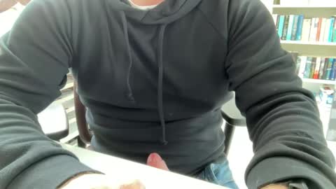 Snapshot of surfstar81 chatting on March 23, 2026, 9:46 am surfstar81 online show from March 23, 2026, 9:46 am