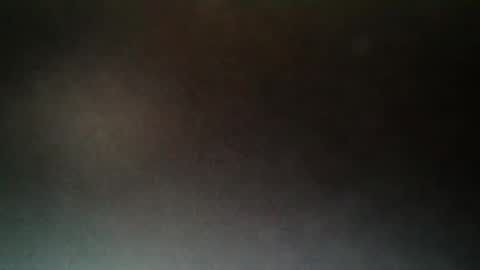 Snapshot of surfsup34 chatting on December 8, 2024, 12:07 am surfsup34 online show from December 8, 2024, 12:07 am