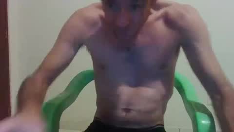 Snapshot of surfsup34 chatting on January 20, 2025, 9:22 pm surfsup34 online show from January 20, 2025, 9:22 pm