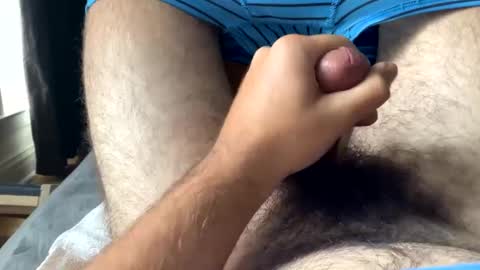 Snapshot of surfur454669 chatting on September 13, 2025, 5:13 pm surfur454669 online show from September 13, 2025, 5:13 pm