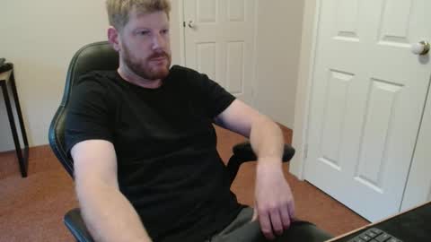 surge_0 online show from October 4, 2025, 10:41 pm