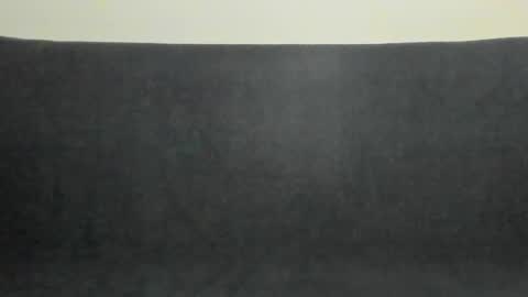 Snapshot of surikiss chatting on October 3, 2025, 10:07 pm surikiss online show from October 3, 2025, 10:07 pm