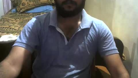 Snapshot of suryamahesh333 chatting on September 12, 2025, 5:35 pm suryamahesh333 online show from September 12, 2025, 5:35 pm