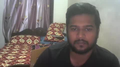 Snapshot of suryamahesh333 chatting on October 27, 2025, 12:20 pm suryamahesh333 online show from October 27, 2025, 12:20 pm