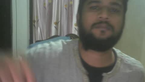 suryamahesh333 online show from November 16, 2025, 5:24 am