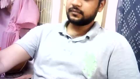 suryamahesh333 online show from July 11, 2026, 6:05 am
