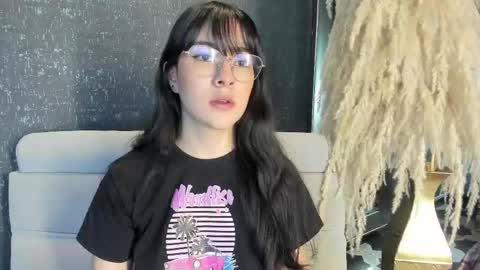 Susann online show from October 20, 2025, 7:25 pm