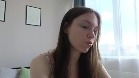 susainy online show from June 3, 2026, 5:21 am
