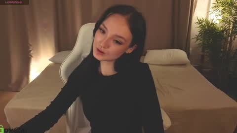 Annie online show from March 29, 2026, 12:54 am