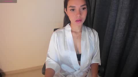 susan love online show from October 10, 2025, 10:31 pm