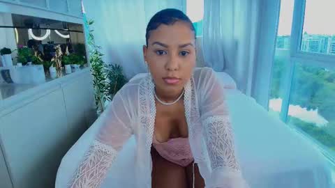 Susan online show from February 4, 2026, 11:38 am