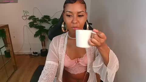 Susan online show from March 31, 2026, 11:54 am