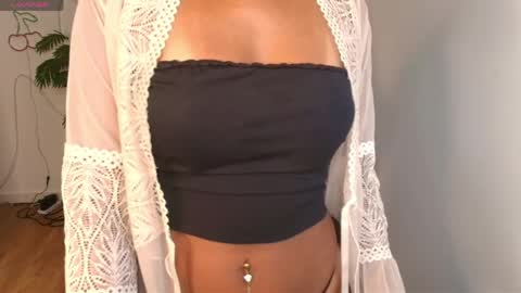 Susan online show from April 3, 2026, 11:19 am