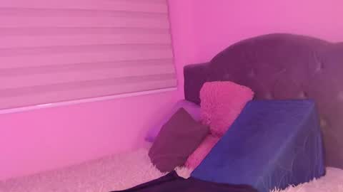 Susan online show from January 31, 2025, 6:35 am