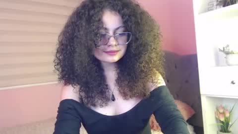 Susan online show from February 5, 2025, 6:46 am