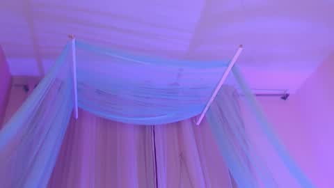 Susan online show from October 29, 2025, 5:20 am