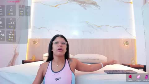 Susan online show from November 24, 2025, 11:32 am