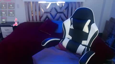 susan online show from October 21, 2025, 5:19 am