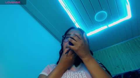 susan online show from November 16, 2025, 12:33 pm