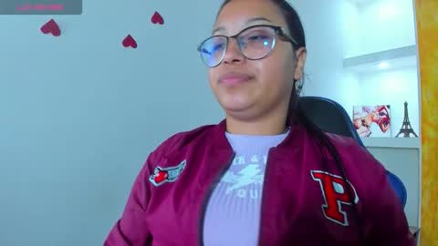 susan online show from March 19, 2026, 8:24 pm