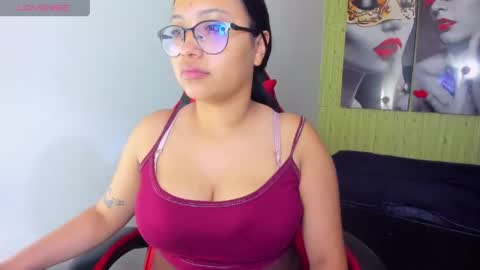susan online show from May 24, 2026, 12:54 pm