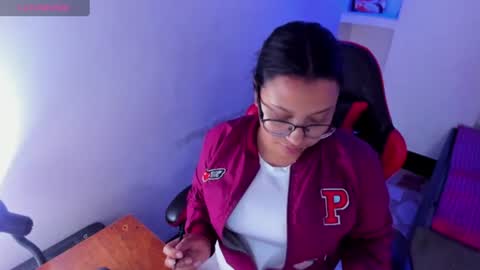 susan online show from July 1, 2026, 7:24 pm