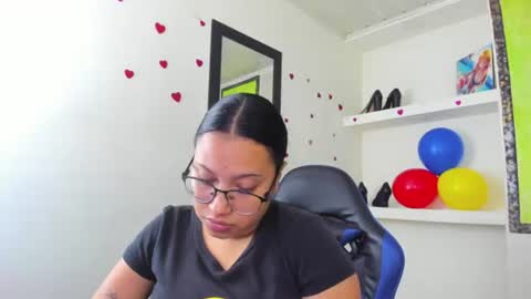 susan online show from July 7, 2026, 8:35 pm