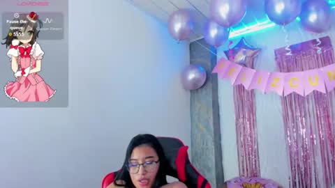 susan online show from July 14, 2026, 2:05 am