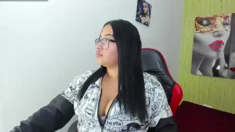 susan online show from July 19, 2026, 2:59 am