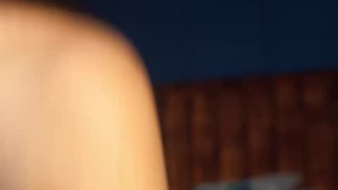 susan_wall online show from March 12, 2026, 2:01 pm