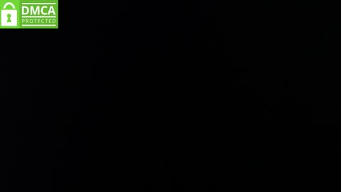 susana lopez online show from March 13, 2026, 5:14 am