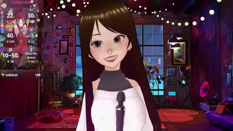 Snapshot of susana_010 chatting on December 4, 2025, 11:35 pm susana online show from December 4, 2025, 11:35 pm