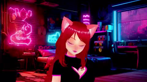 Snapshot of susana_010 chatting on December 20, 2025, 7:32 pm susana online show from December 20, 2025, 7:32 pm