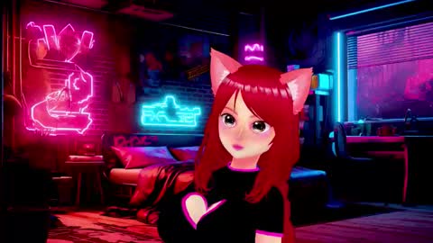 Snapshot of susana_010 chatting on January 5, 2026, 10:57 pm susana online show from January 5, 2026, 10:57 pm