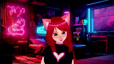 Snapshot of susana_010 chatting on January 6, 2026, 4:54 pm susana online show from January 6, 2026, 4:54 pm