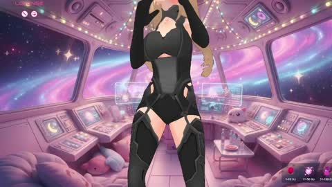 Snapshot of susana_010 chatting on March 31, 2026, 10:37 am susana online show from March 31, 2026, 10:37 am