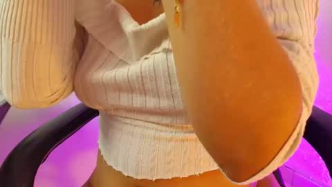 susana online show from February 6, 2026, 7:39 pm