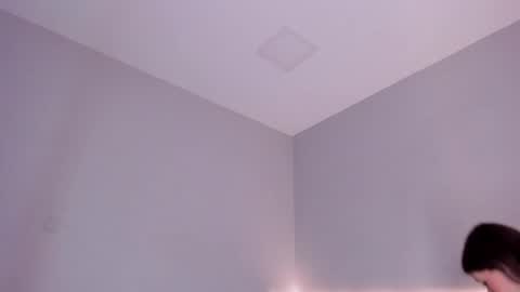 susana_huston online show from October 28, 2025, 5:59 pm