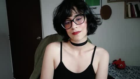 susana_w online show from February 24, 2026, 10:52 pm