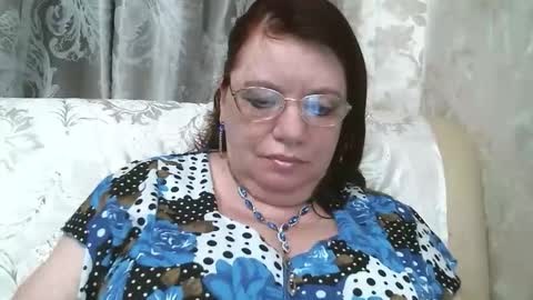 SusanaAhSun online show from April 28, 2026, 11:15 am